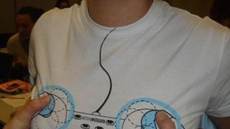 Najlepsze gry roku 2010? 1