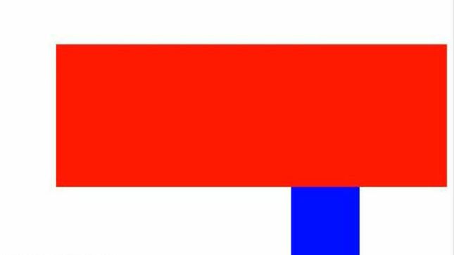 Szpiedzy, kosmici, a może reklama? Tajemnicze konto na YouTube zadziwia internautów 1