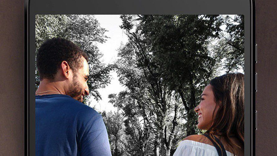 Motorola Moto Z4 i Moto Z4 Force: wyciekają szczegóły na temat specyfikacji oraz ceny 1