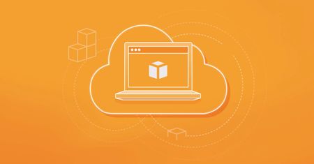 Amazon za darmo uczy o machine learning, kurs wcześniej był dostępny tylko dla pracowników