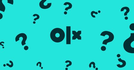 OLX doczekał się nowych szat. Tanie zakupy nie biją już taniością