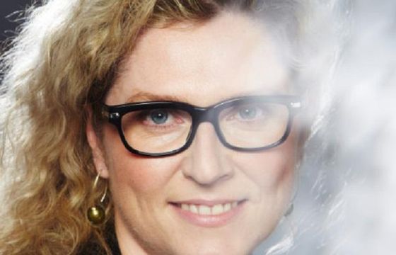 Nowa szefowa komunikacji korporacyjnej Polpharmy. Przeszła z Kompanii Piwowarskiej