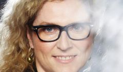 Nowa szefowa komunikacji korporacyjnej Polpharmy. Przeszła z Kompanii Piwowarskiej