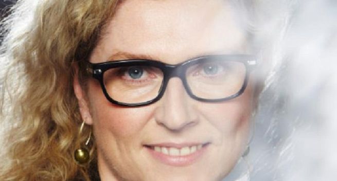 Nowa szefowa komunikacji korporacyjnej Polpharmy. Przeszła z Kompanii Piwowarskiej