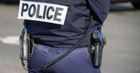 Panna młoda nie żyje, pan młody został ranny. Tragedia na weselu we Francji