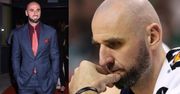Marcin Gortat ogłasza: "Chcę być już mężem i ojcem, najchętniej więcej niż jednego dziecka!"