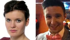 Aleksandra Pietrzyk i Łukasz Urbański awansowali w Polsat Media