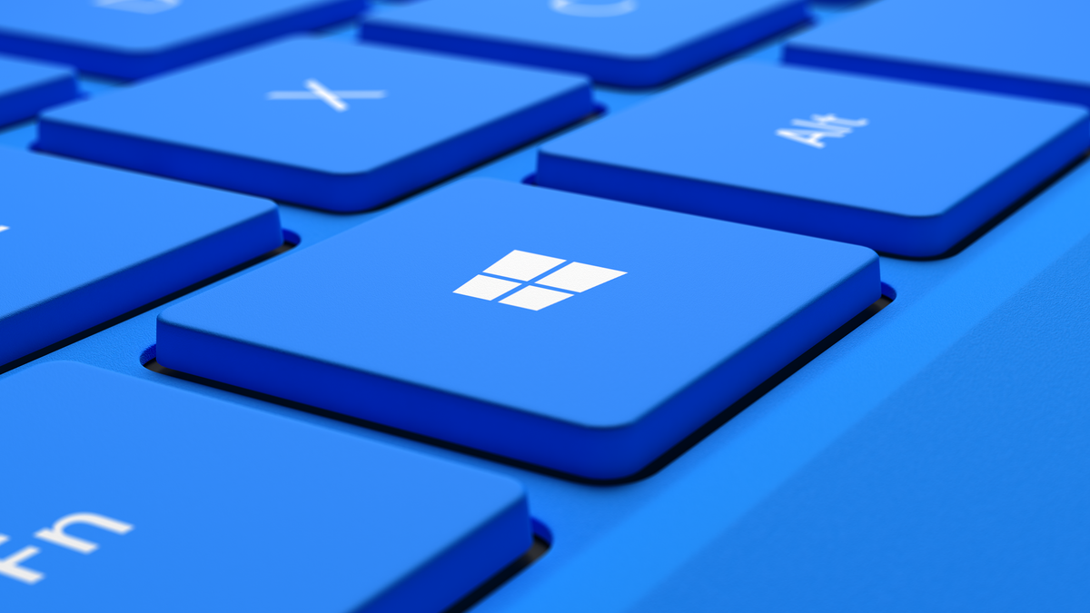 fot. Microsoft