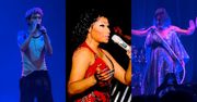 Orange Warsaw Festival 2024 dzień II: zjawiskowa Jessie Ware, odważny Troye Sivan i spóźniona Nicki Minaj