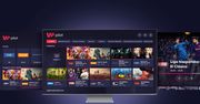 WP Pilot w nowej odsłonie na Samsung Smart TV. Do wyboru ponad 100 kanałów