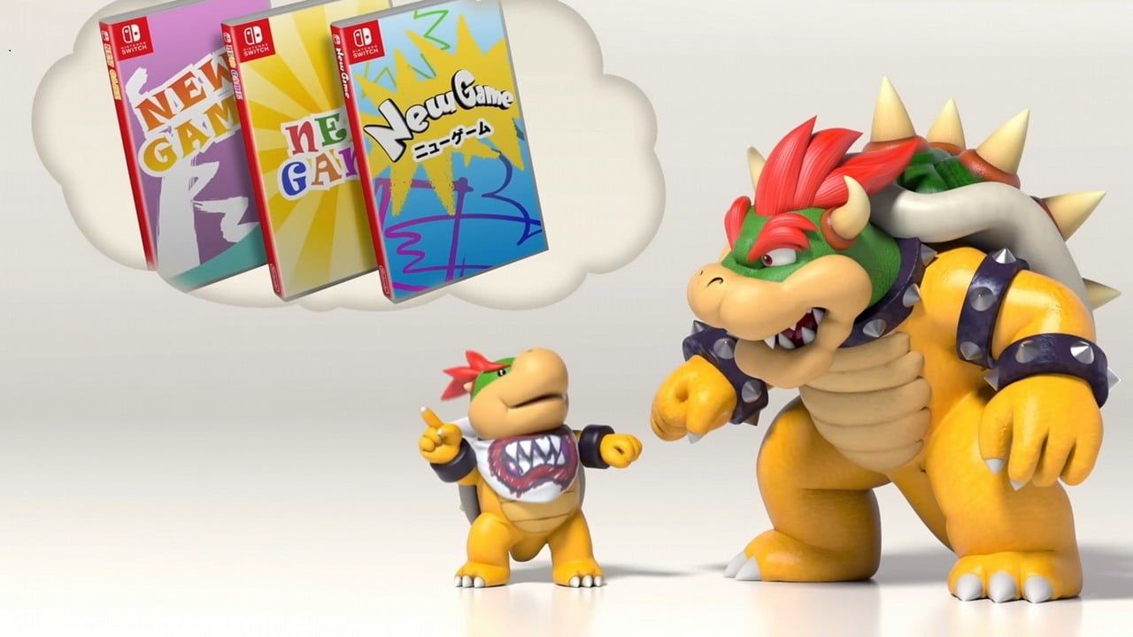 Gra jako prezent dla dziecka na Święta Bożego Narodzenia może nie być najlepszym pomysłem. Młodzi coraz częściej wolą dostać coś innego