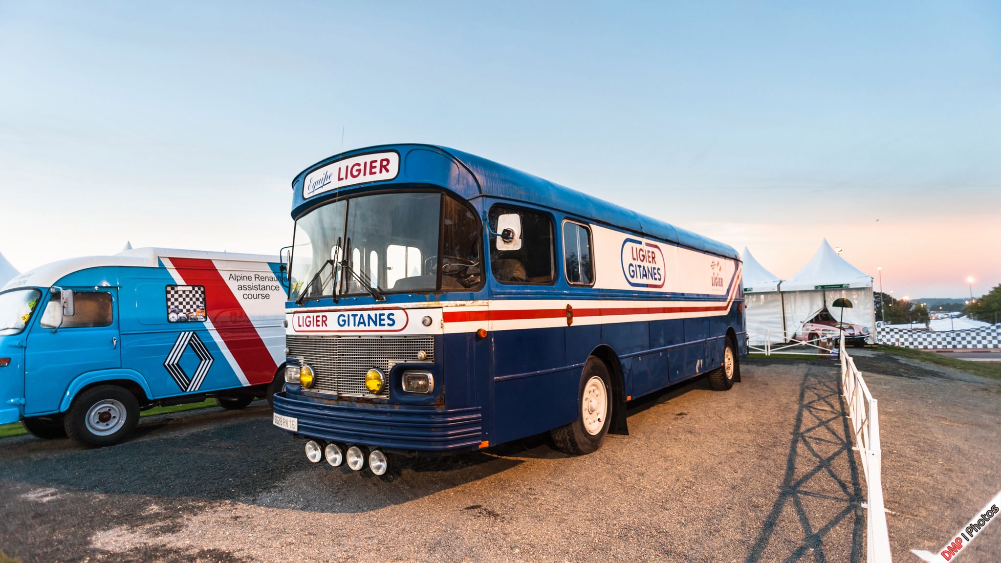 Pełna rozdzielczość