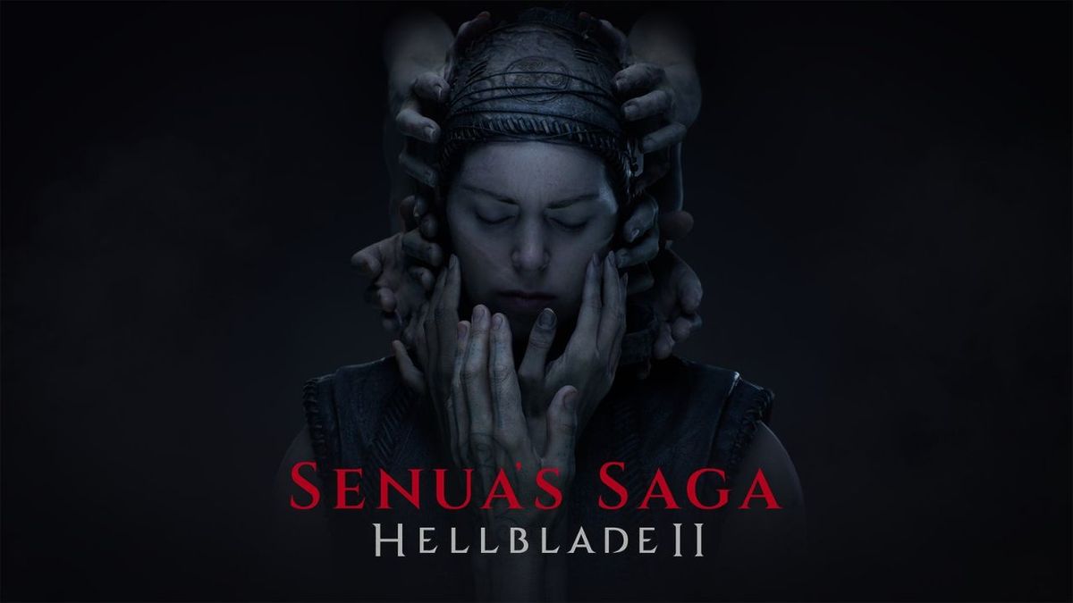 Nowa wersja Hellblade II z ulepszeniami trafi na PS5, Xbox, PC i Steam 12 sierpnia. Wprowadza tryb 60 FPS, komentarz twórców i Photo Mode.