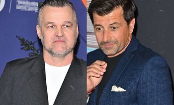 Władze TVN zdecydowały, co dalej z "Automaniakiem". Wobec prowadzących padły poważne oskarżenia