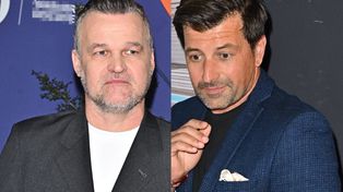 Władze TVN zdecydowały, co dalej z "Automaniakiem". Wobec prowadzących padły poważne oskarżenia