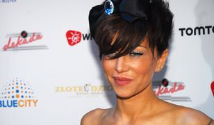 Paulla postawiła na zmianę wizerunku. Wygląda inaczej niż na początku kariery