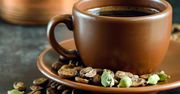 Jakie właściwości ma kawa z kardamonem?