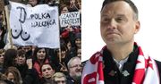 Sejmowa komisja poparła CAŁKOWITY ZAKAZ ABORCJI. Rzecznik prezydenta: "Już wcześniej mówił, że jest przeciwko aborcji eugenicznej!"