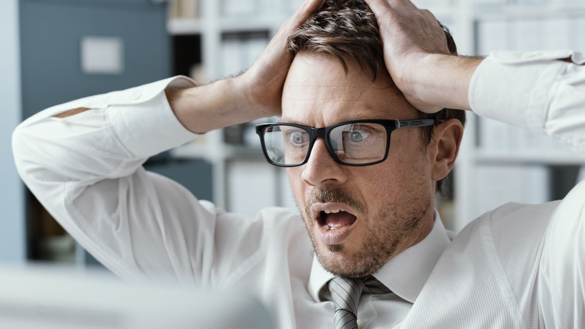 Sztuczna inteligencja pomoże przewidzieć naszą datę śmierci