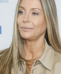 Dieta Małgorzaty Rozenek-Majdan to wyzwanie. Mało kto dałby radę tak jeść