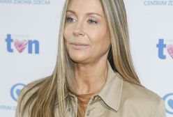 Dieta Małgorzaty Rozenek-Majdan to wyzwanie. Mało kto dałby radę tak jeść