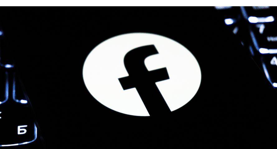 Skasowany. Jak jedna decyzja Mety może wymazać człowieka z sieci