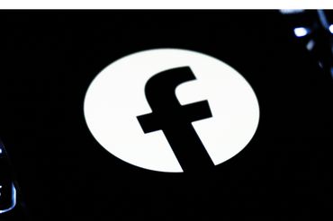 Skasowane konto na Facebooku poważny problem