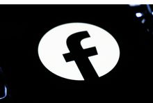 Skasowane konto na Facebooku poważny problem