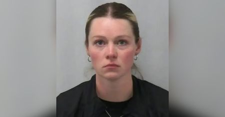 Erotyczne zdjęcia od nauczycielki. Afera w USA. Cztery terminy