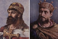 Nowe odkrycia o pochodzeniu dynastii Piastów. Skąd tak naprawdę się wywodzili?