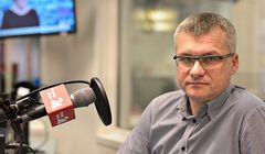 Audycja „Światowa Szachownica” w nowej odsłonie od 3 września w Polskim Radiu 24