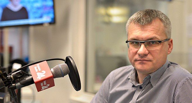 Audycja „Światowa Szachownica” w nowej odsłonie od 3 września w Polskim Radiu 24