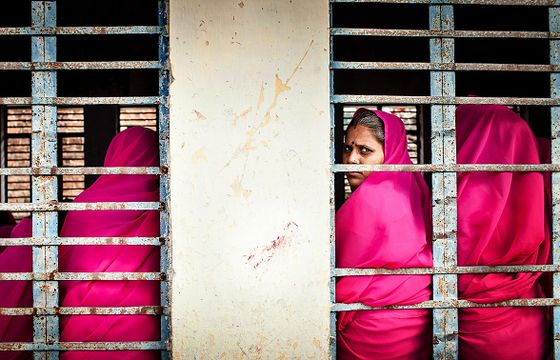 Cykl dokumentalny „Vice” w HBO2 i HBO GO