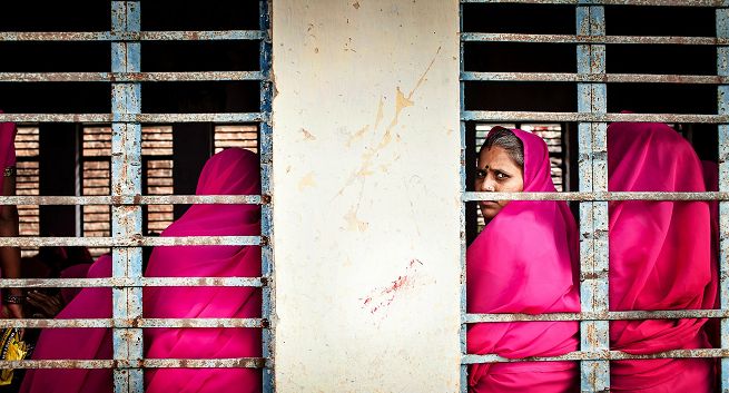 Cykl dokumentalny „Vice” w HBO2 i HBO GO