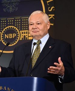 RPP podjęła decyzję ws. stóp procentowych. Tego spodziewali się eksperci