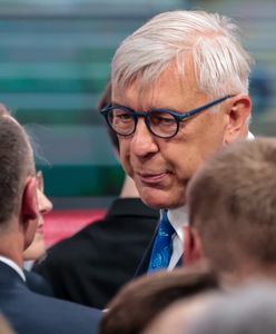 Giertych obwieścił, kto przejął komisje wyborcze. Lawina komentarzy