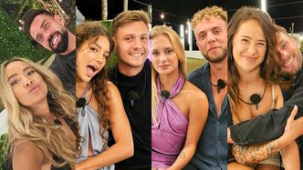 "Love Island". Znamy ZWYCIĘZCÓW 8. edycji programu!