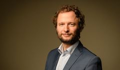 Jacek Wąs country managerem Adform w Polsce