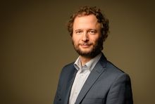 Jacek Wąs