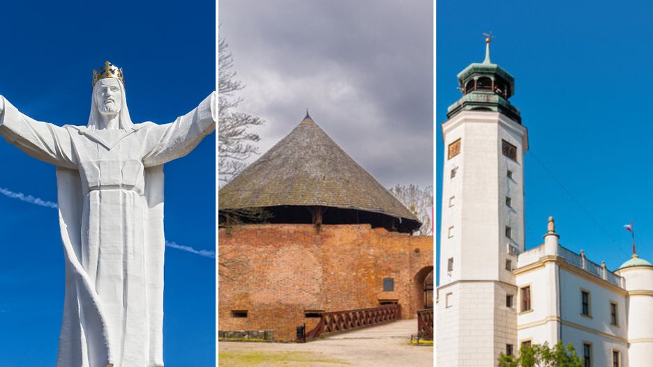 Kto wygrał w Świebodzinie, Międzyrzeczu i Sulechowie?