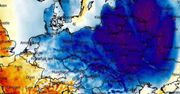 Polska granatowa. Zacznie się 26 kwietnia. Nagła zmiana w pogodzie