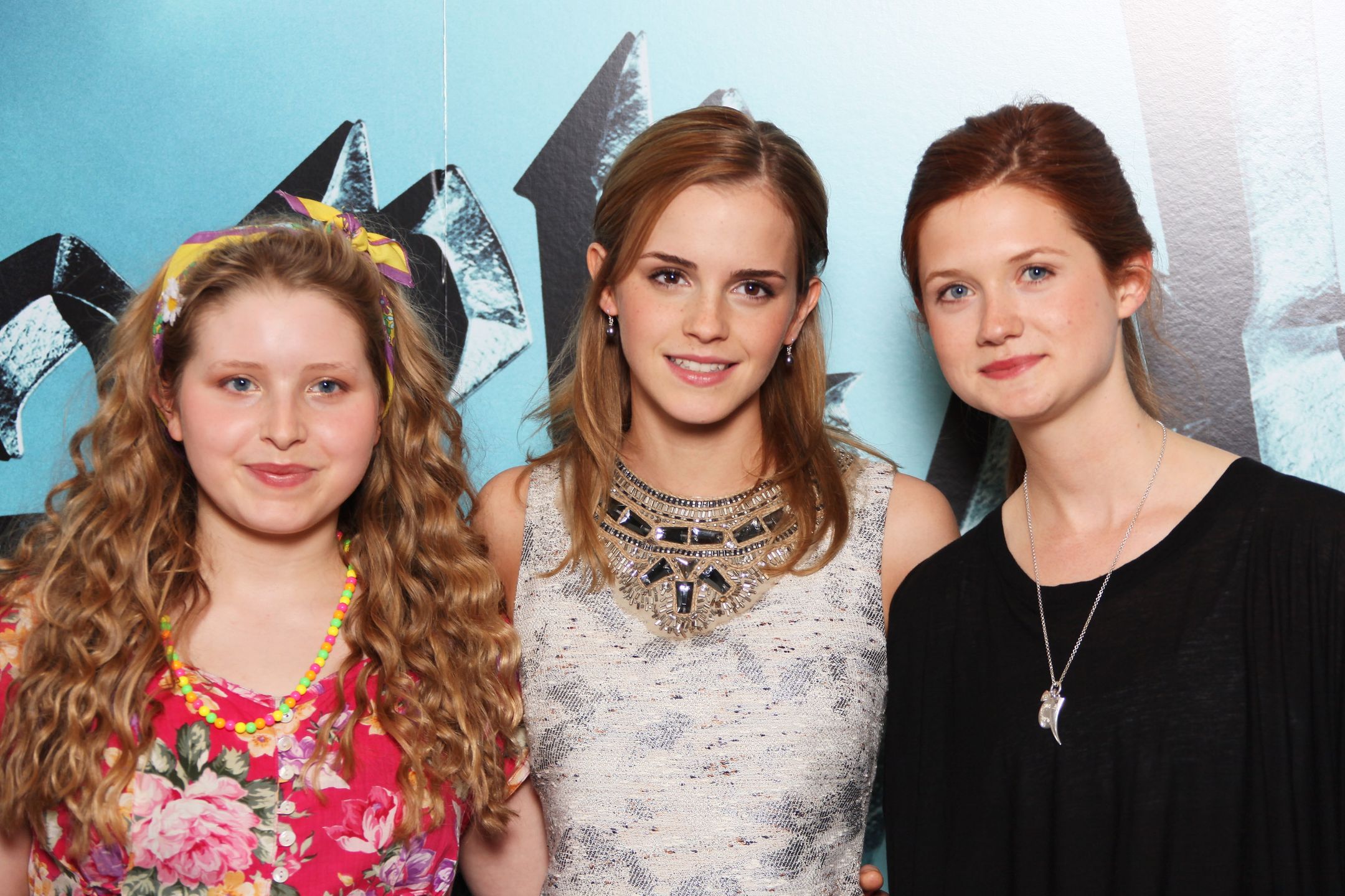 Jessie Cave