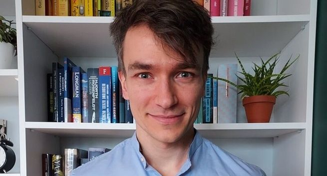 Tyle pisarze dostają za wypożyczanie książek. Dziennikarz „Forbesa” podał kwotę