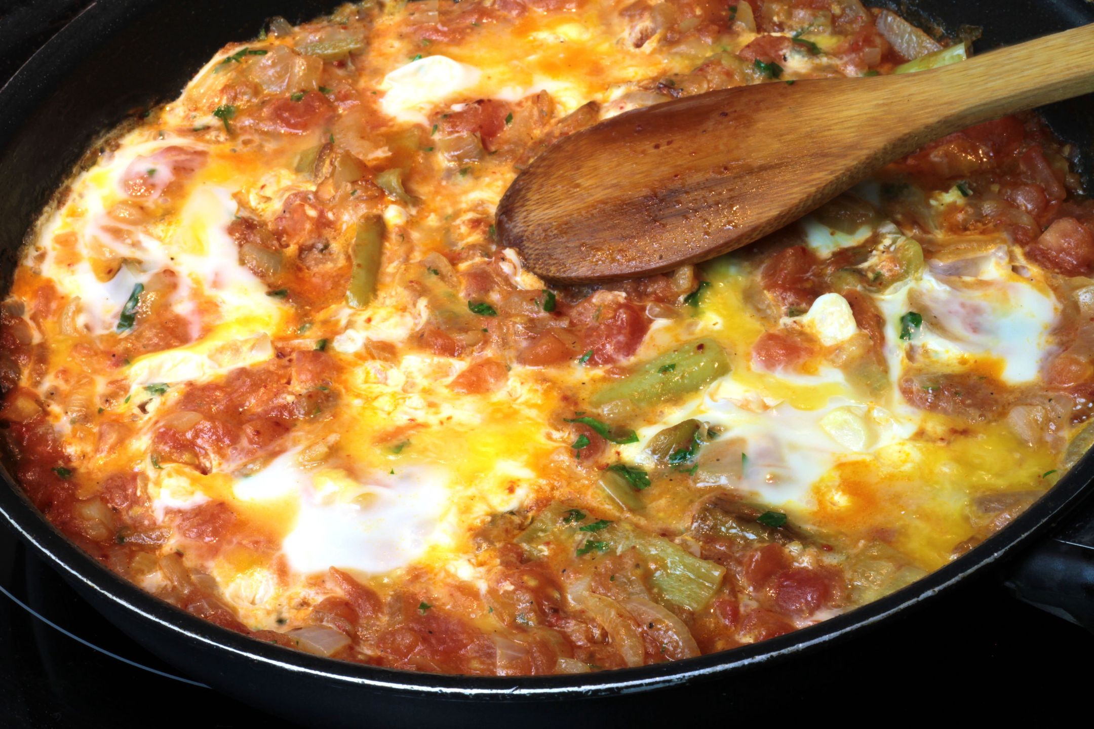 Menemen