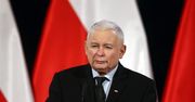 Kaczyński ostro zaatakował. "Zatruwający element"