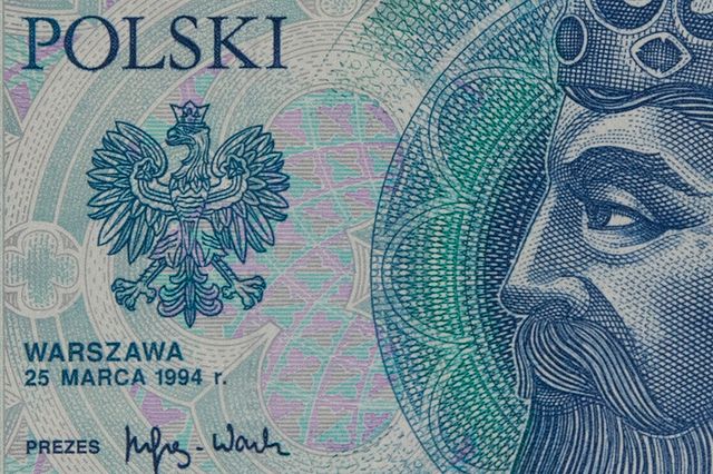 Nikon D7100 - nowa jakość średniej klasy [test] 25