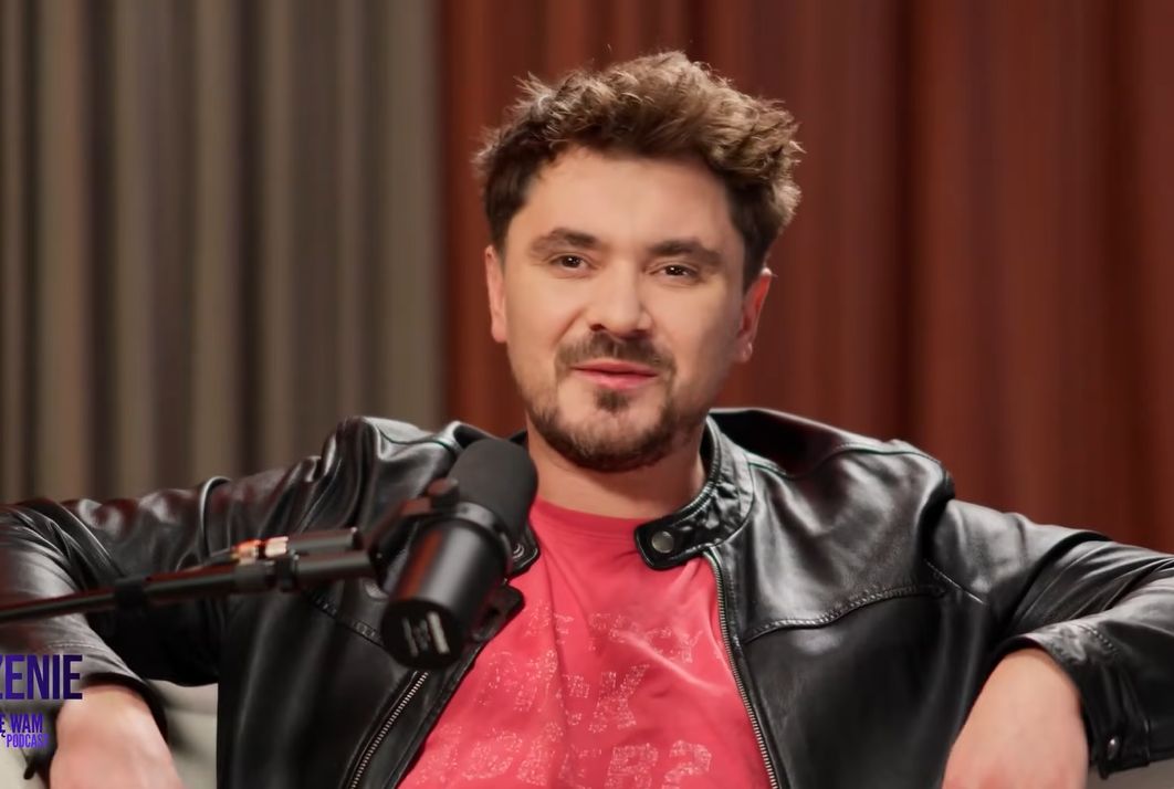 Daniel Martyniuk