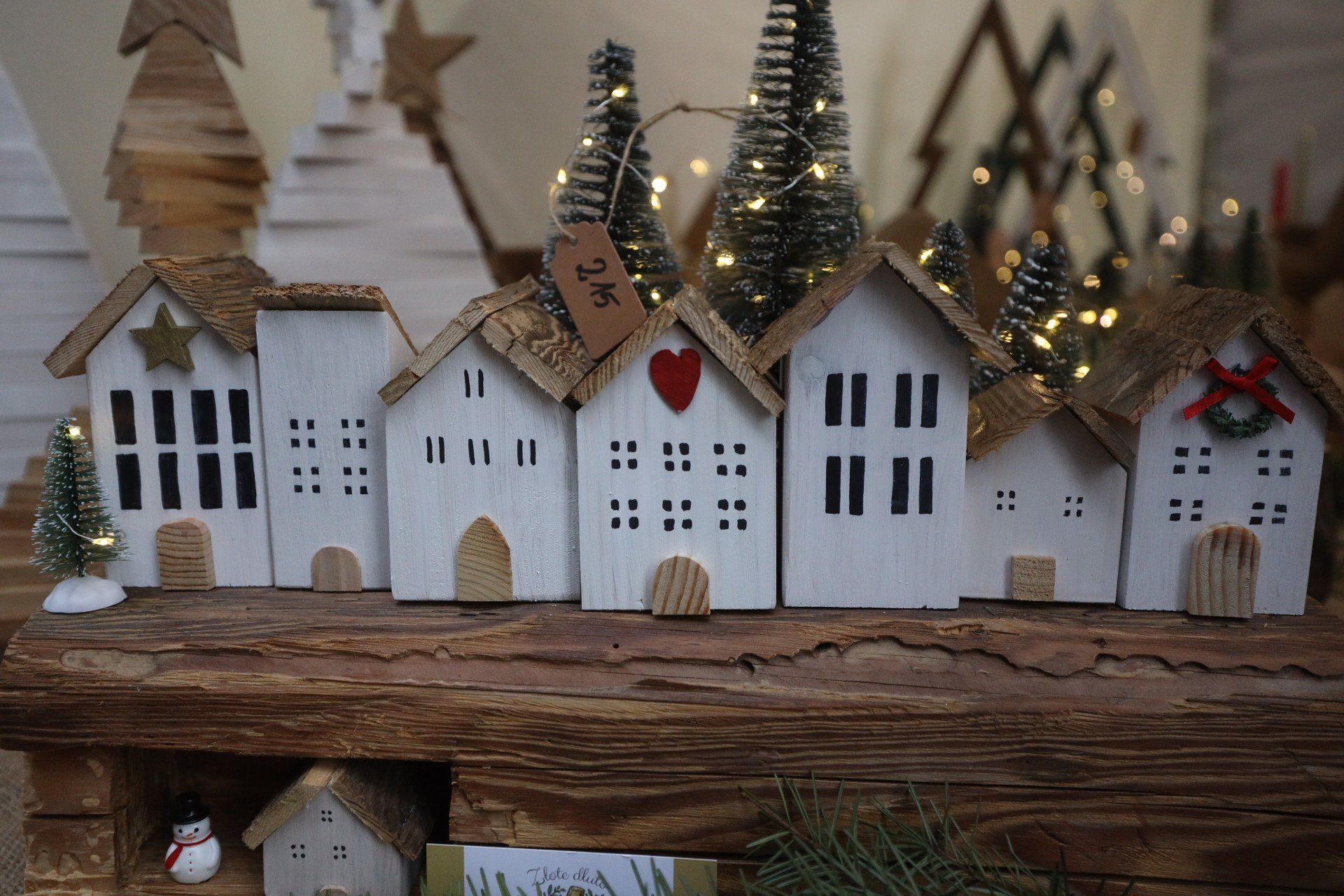 Jarmark na Nikiszowcu