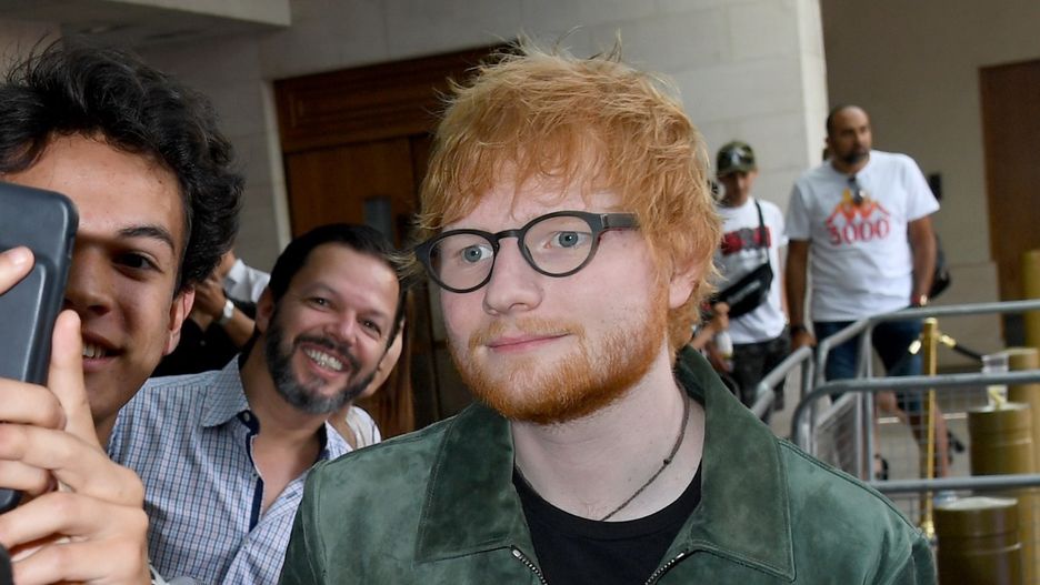 ed