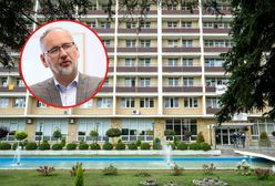 Sanatorium nie dla każdego? Szykują się duże podwyżki
